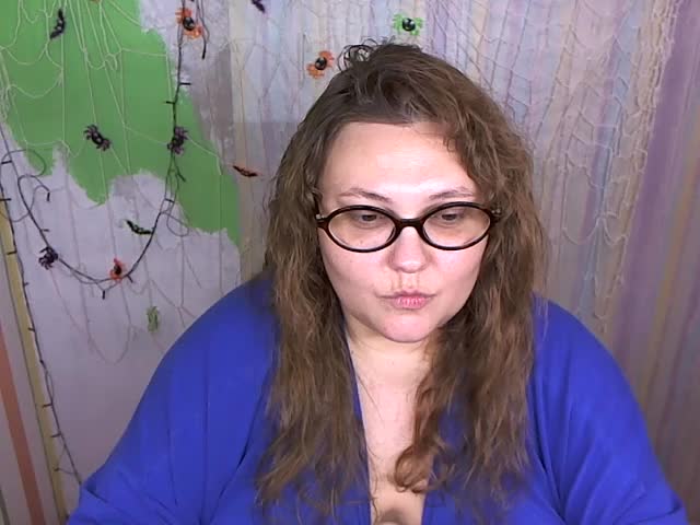 HotAlexa Live Sex December 14, 2025