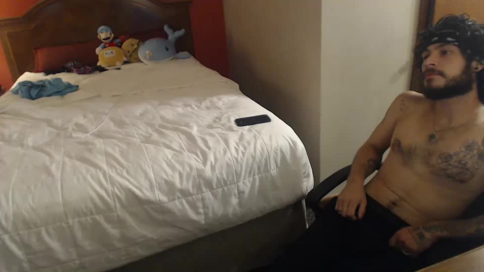 jadelondonxo Live Sex December 15, 2025