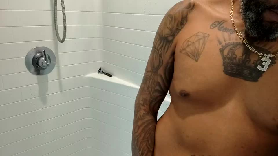 alisntre Live Sex December 13, 2025