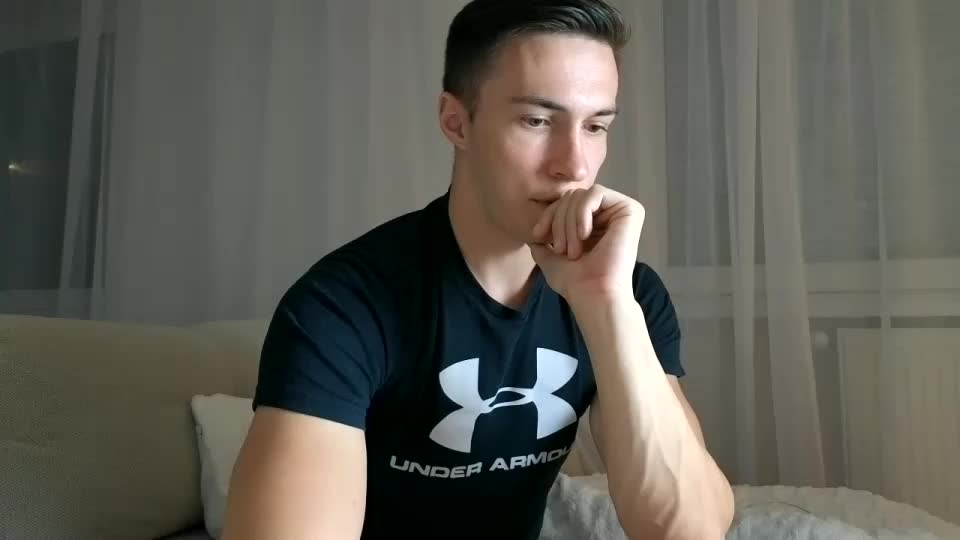 cristianovilla Live Sex December 15, 2025