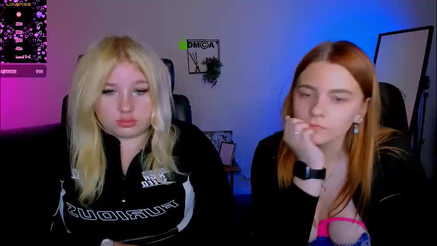 juli_kisss Live Sex December 13, 2025