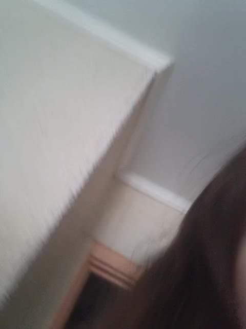 Kissa-is-klassa-a Live Sex December 18, 2025