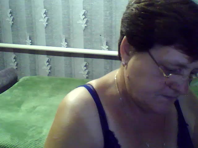 ElzaJewel Live Sex December 17, 2025