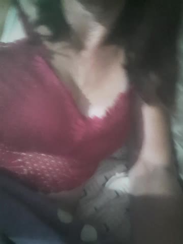 Fanny-MILf Live Sex December 14, 2025