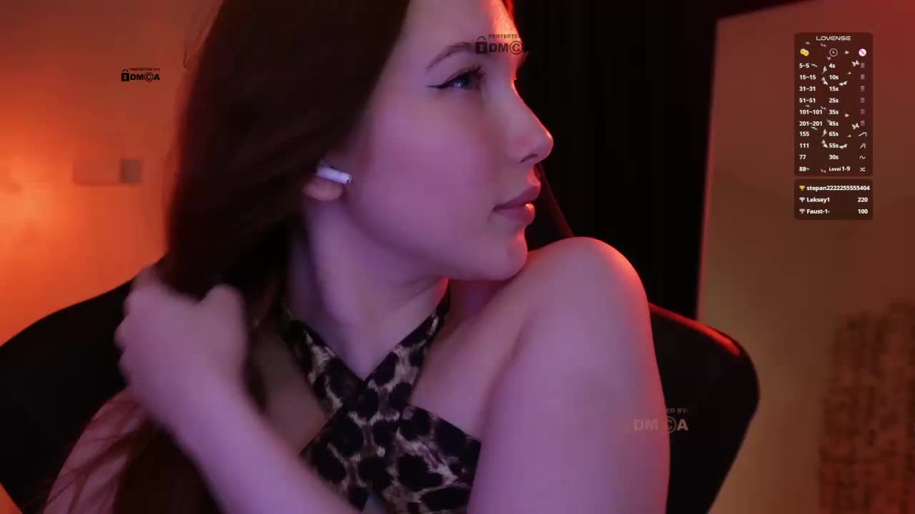 _Q_ Live Sex December 19, 2025