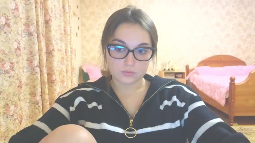 me_lissa_sun13 Live Sex December 17, 2025