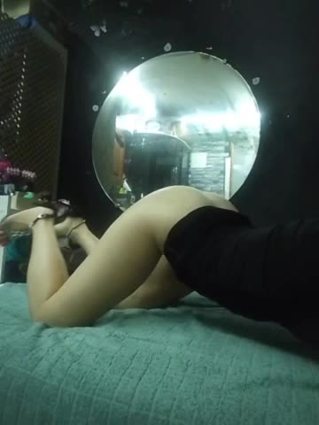 -MARGOSHA- Live Sex December 13, 2025