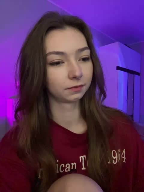 ShyAlya Live Sex December 17, 2025