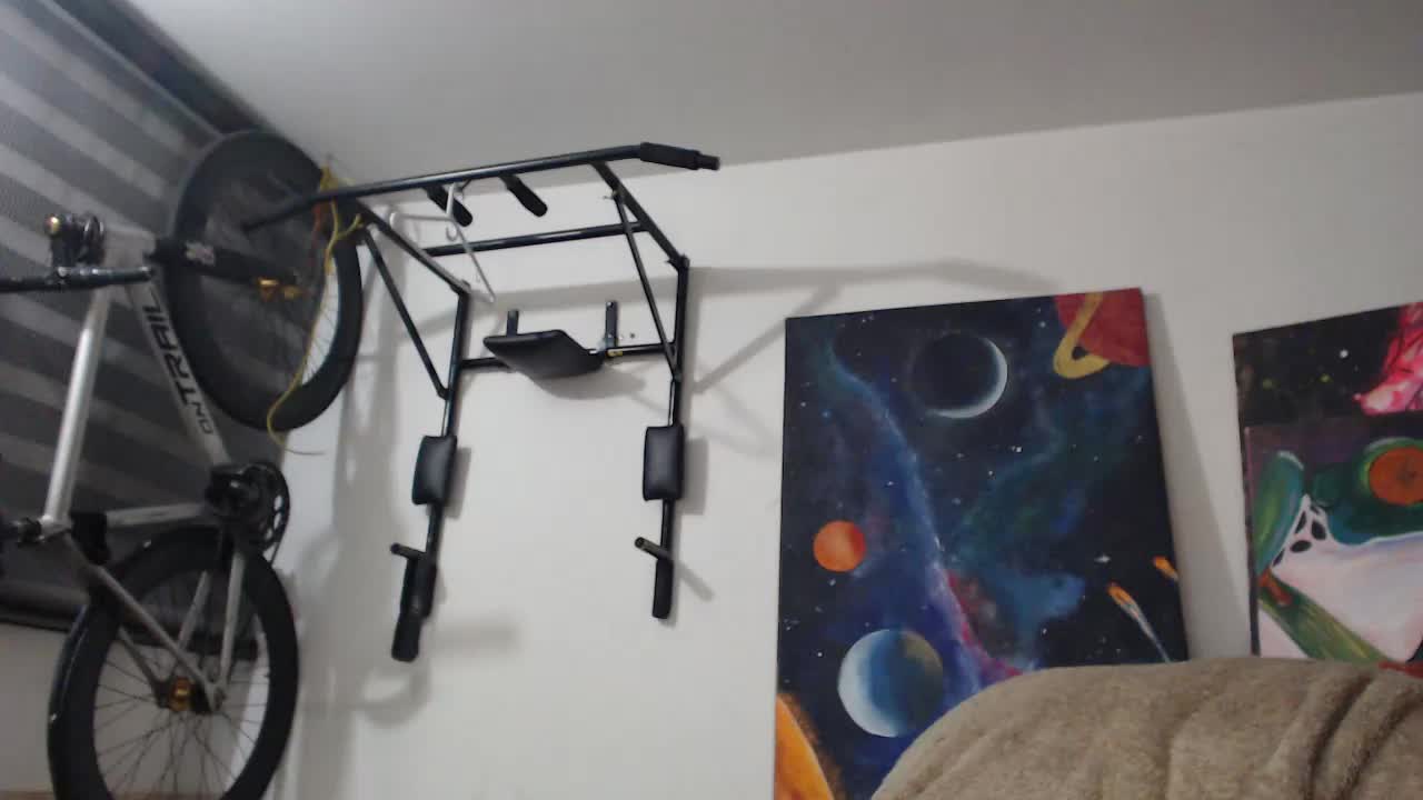 mariecam420 Live Sex December 14, 2025