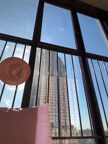 Asianpie_ Live Sex December 17, 2025