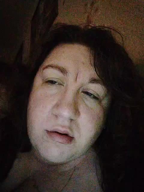 SailorQuinn Live Sex August 27, 2025