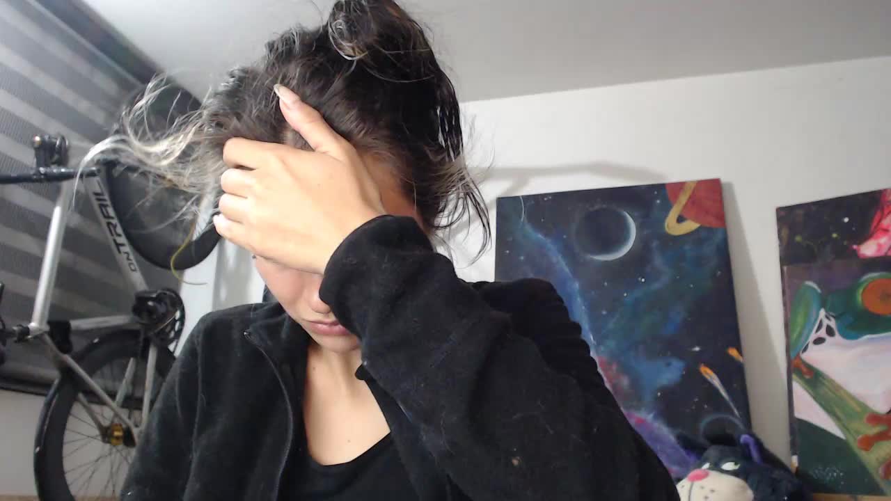 mariecam420 Live Sex December 14, 2025