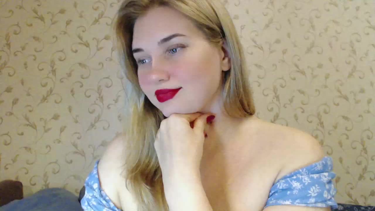 _LILKA_ Live Sex December 14, 2025