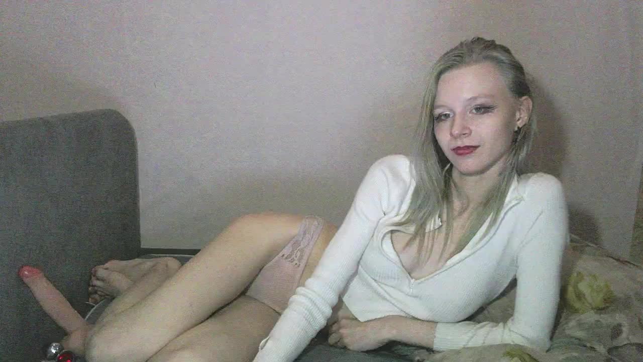 White-snow Live Sex December 17, 2025