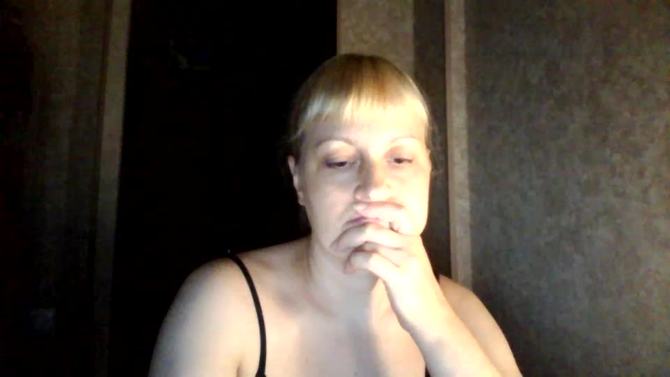 krisss2016 Live Sex December 15, 2025