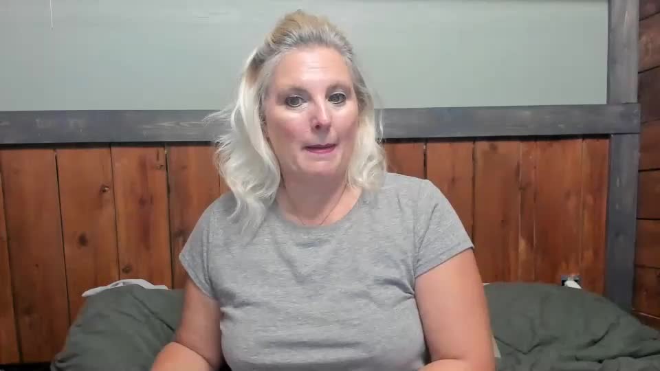 littlelisa1 Live Sex December 17, 2025