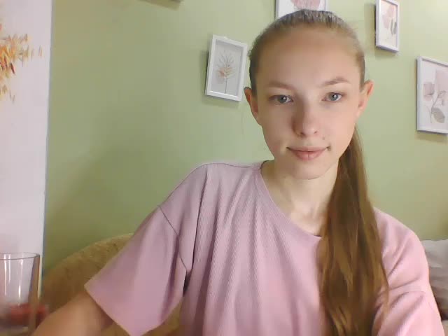 Lili-0508 Live Sex August 27, 2025