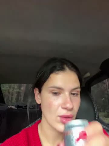 MiraReach Live Sex December 17, 2025