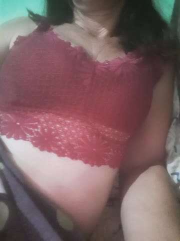 Fanny-MILf Live Sex December 14, 2025