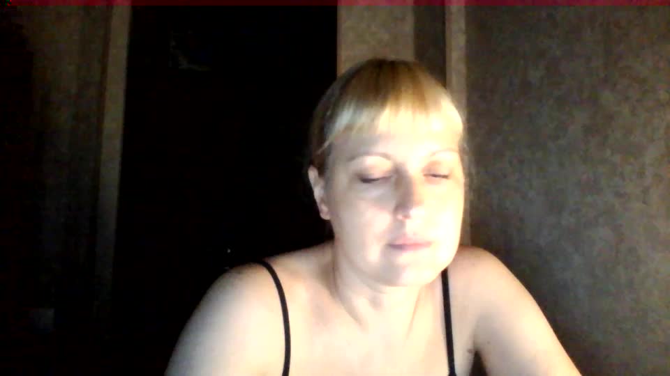 krisss2016 Live Sex December 15, 2025