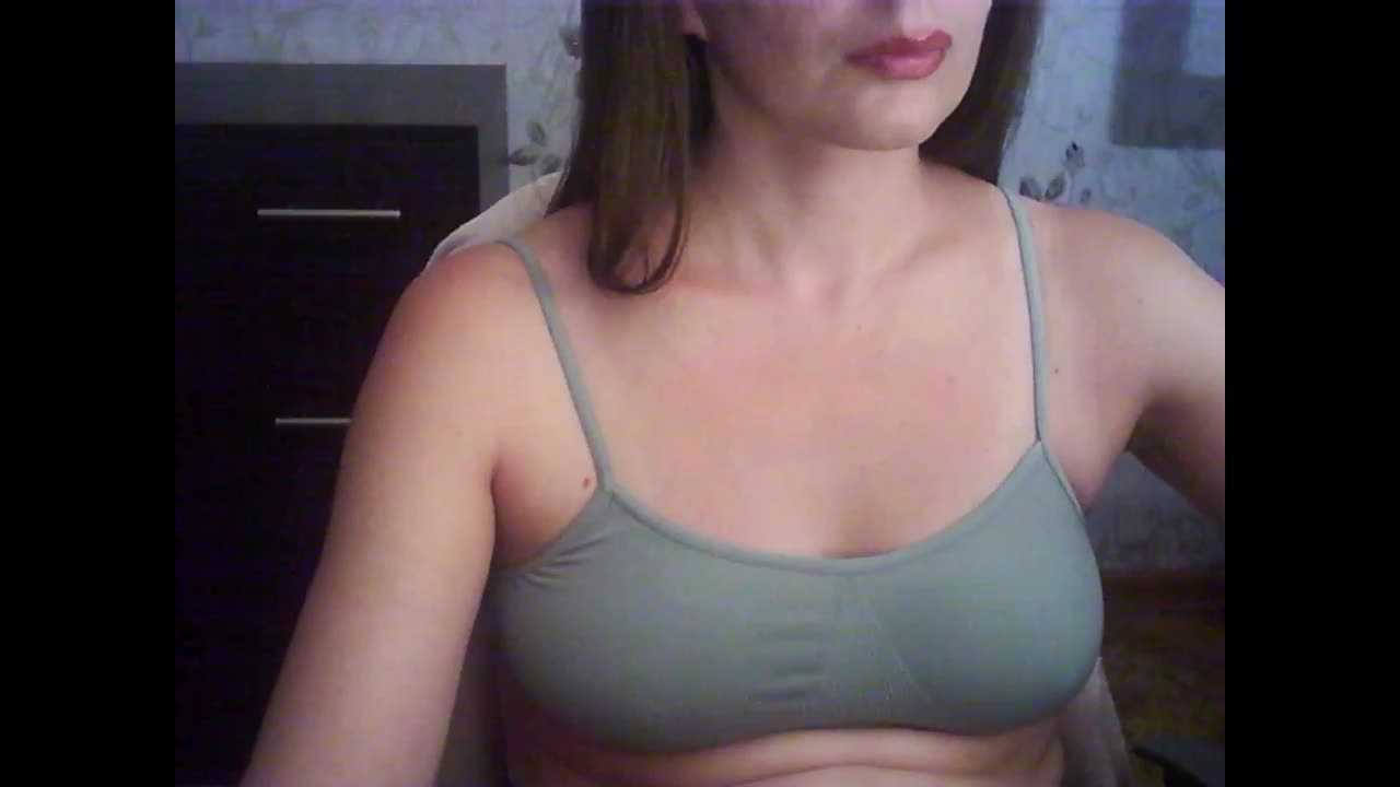 _xMashax_ Live Sex December 13, 2025