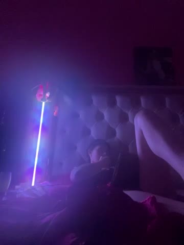 Flossy_Vettie Live Sex December 18, 2025