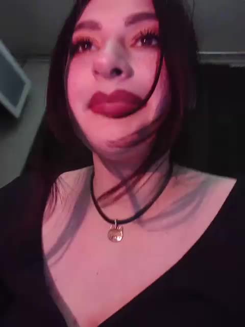 Jeanneen Live Sex December 14, 2025