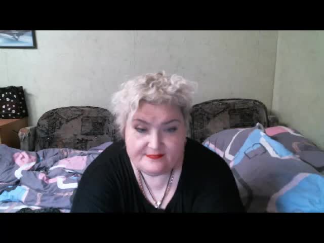 Lana0005 Live Sex December 14, 2025