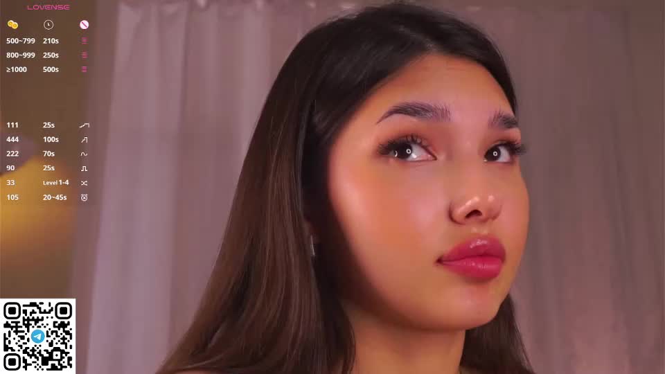 _wicked_game Live Sex December 14, 2025