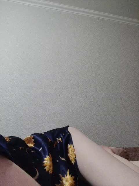 WinterAngel Live Sex December 13, 2025