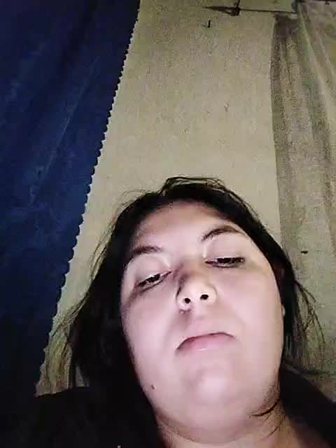 ZaraZaZa- Live Sex August 27, 2025