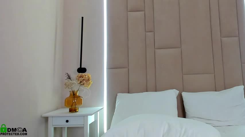 AliseRoseee Live Sex December 14, 2025