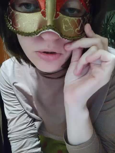 Lea7neco Live Sex December 17, 2025