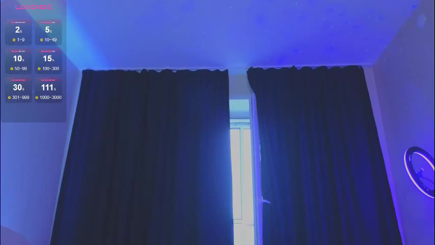 roxychilli Live Sex December 18, 2025