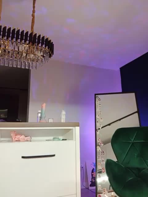 Fothisinya Live Sex December 13, 2025