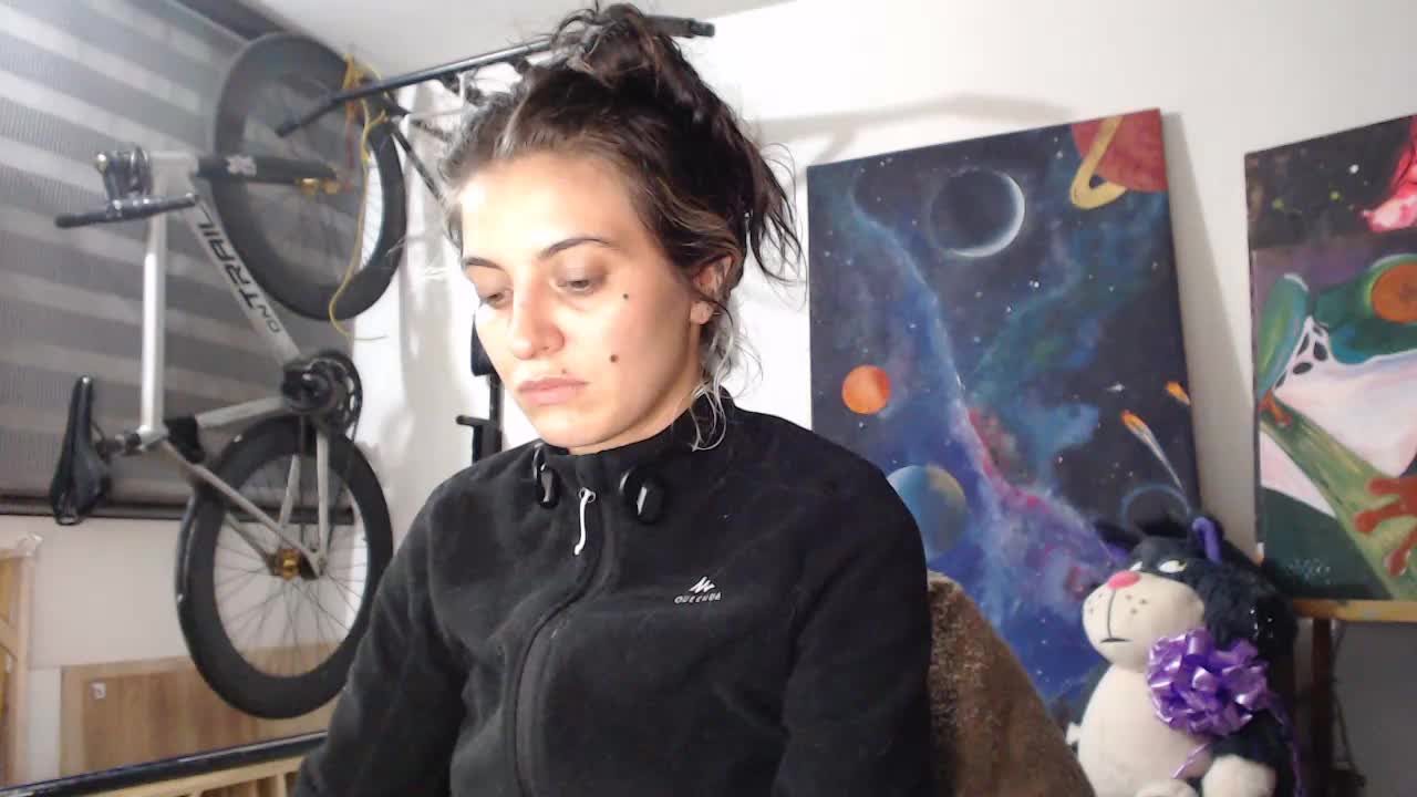 mariecam420 Live Sex December 14, 2025
