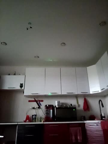 LeilaSaint Live Sex August 27, 2025