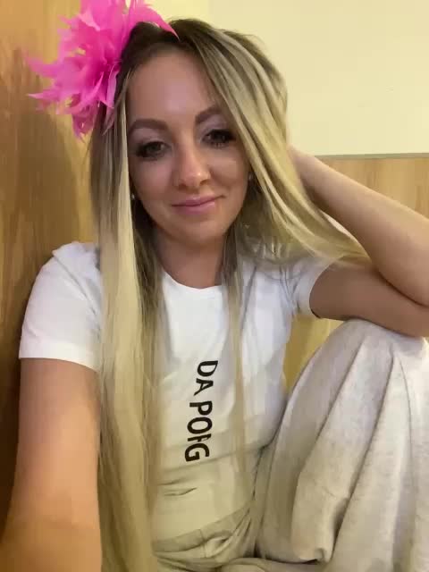 Nasty-tegress Live Sex December 17, 2025