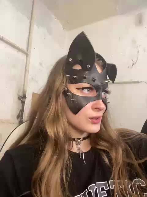 cutemilana_sw Live Sex December 14, 2025