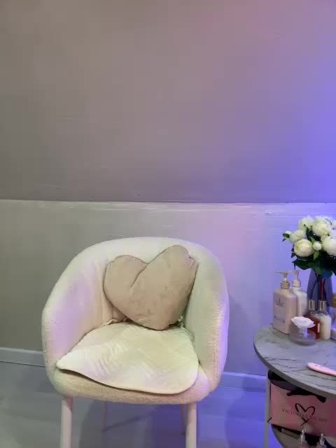 To_contemplate Live Sex December 17, 2025