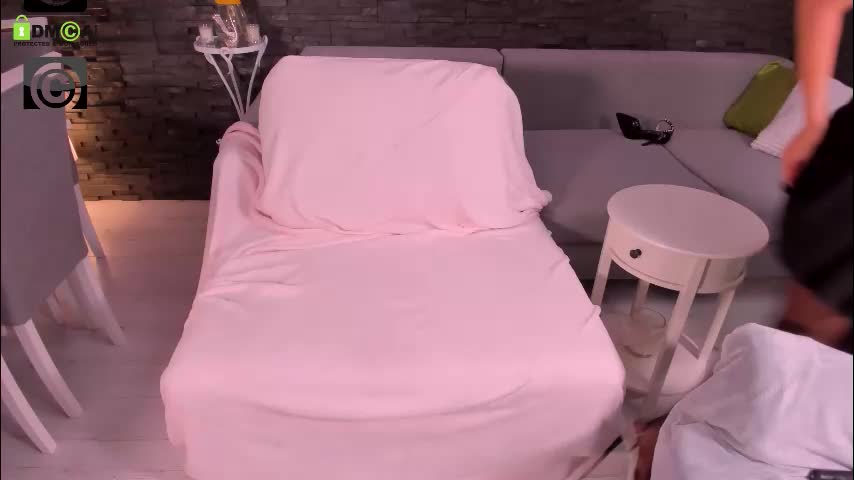 agatha_one Live Sex December 13, 2025