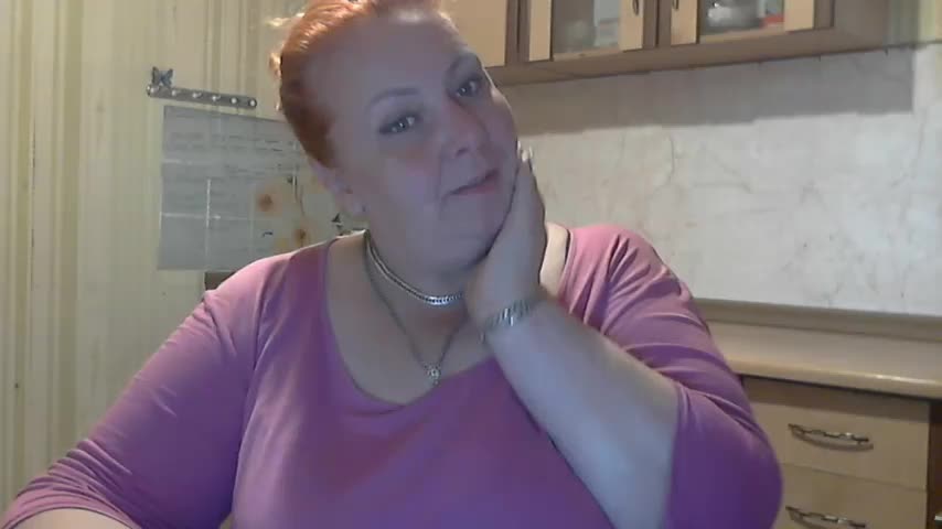 Tatyanka Live Sex December 15, 2025