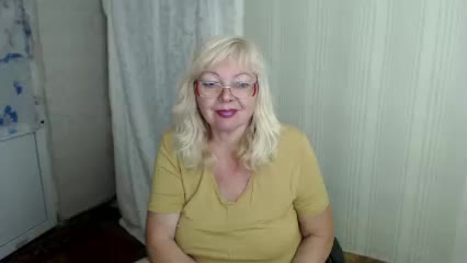 EvelynLoveShy Live Sex December 17, 2025