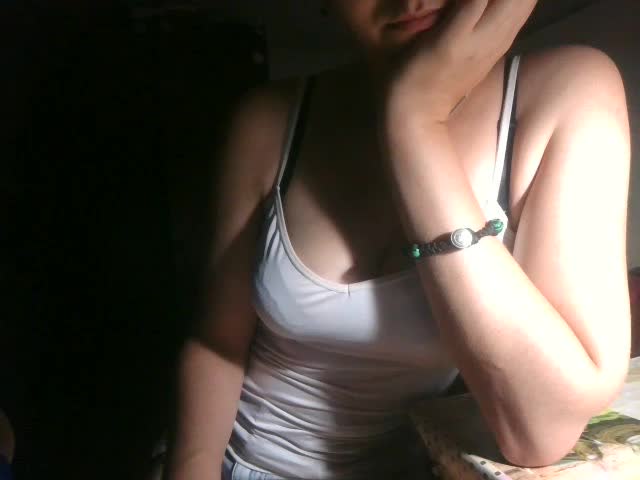 Milesta2 Live Sex December 14, 2025