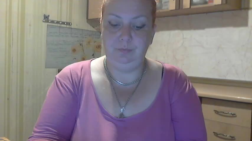 Tatyanka Live Sex December 15, 2025