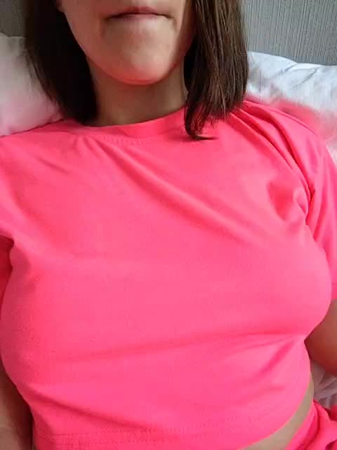 E1eanorEusTacias Live Sex December 13, 2025