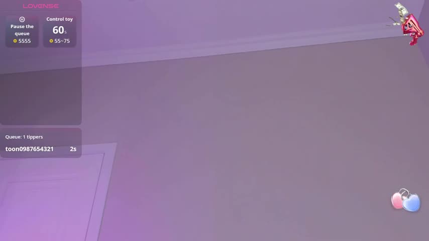 hoa_lan Live Sex December 17, 2025