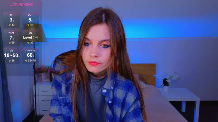 SusieMorris Live Sex December 12, 2025