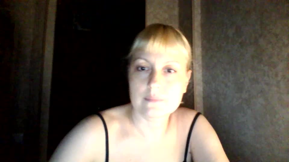 krisss2016 Live Sex December 15, 2025