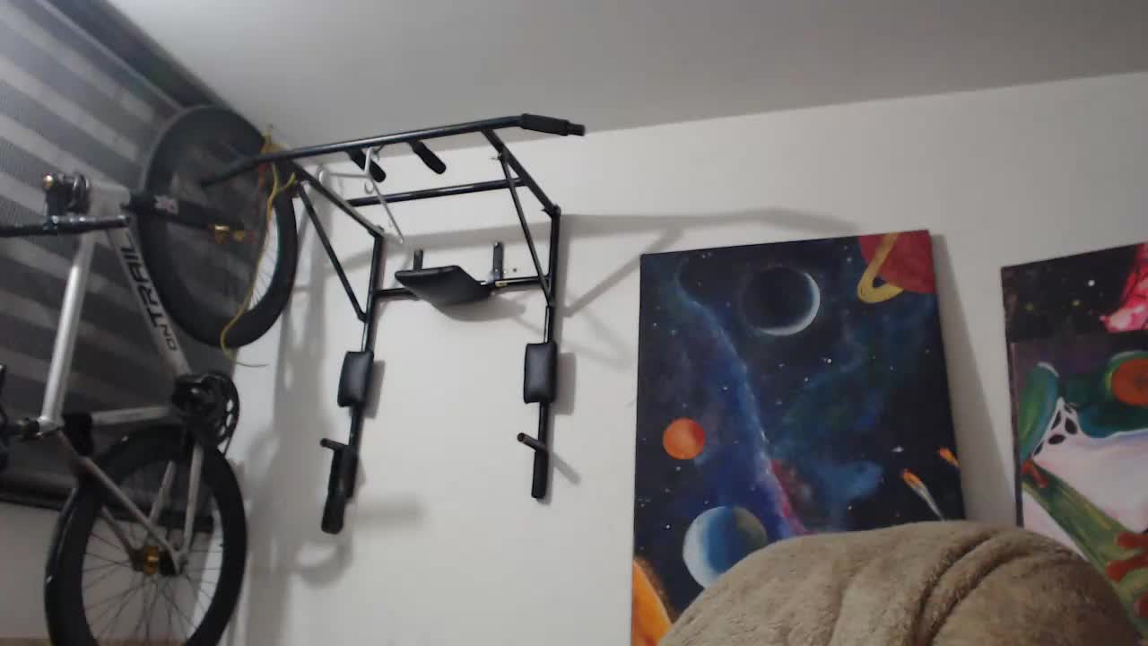 mariecam420 Live Sex December 14, 2025